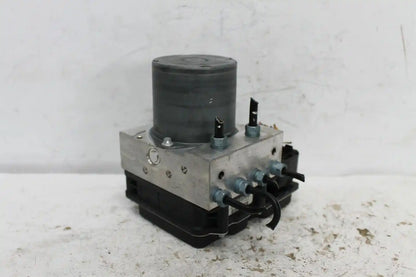 BMW, X1 Abs Pump/Modulator E84 P/N 3451.6860214 04/10 07/15