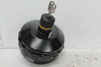 BMW, X1 Brake Booster E84 Petrol 2.0 18I/20I/28I 04/10 07/15