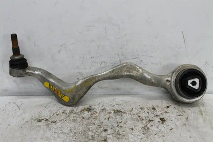 BMW, X1 Left Front Lower Control Arm Rear (Straight) Rwd E84 04/10 07/15