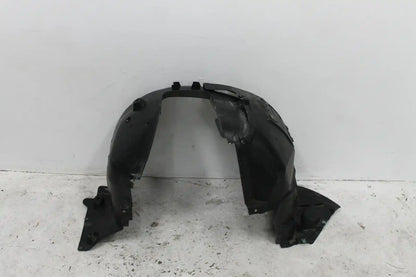 BMW, X1 Left Guard Liner Front E84 04/10 07/15