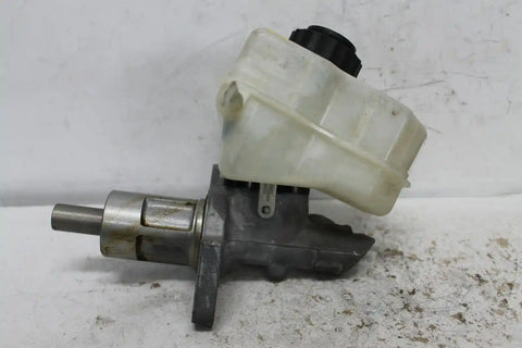 BMW, X1 Master Cylinder E84 04/10 07/15