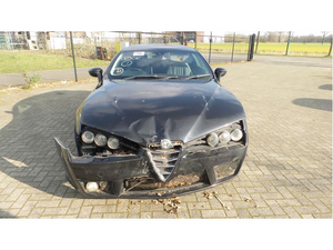 Brera
