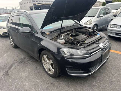 Used Volkswagen, Golf Intercooler Petrol 1.4, Gen 7, 12/12 08/20 2015 – image 3 - All Good Parts