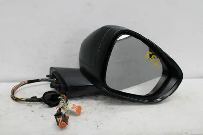 Used Citroen, C4 Picasso Right Door Mirror B7, Grand Picasso, 02/14- J0210 2015 – main images - All Good Parts