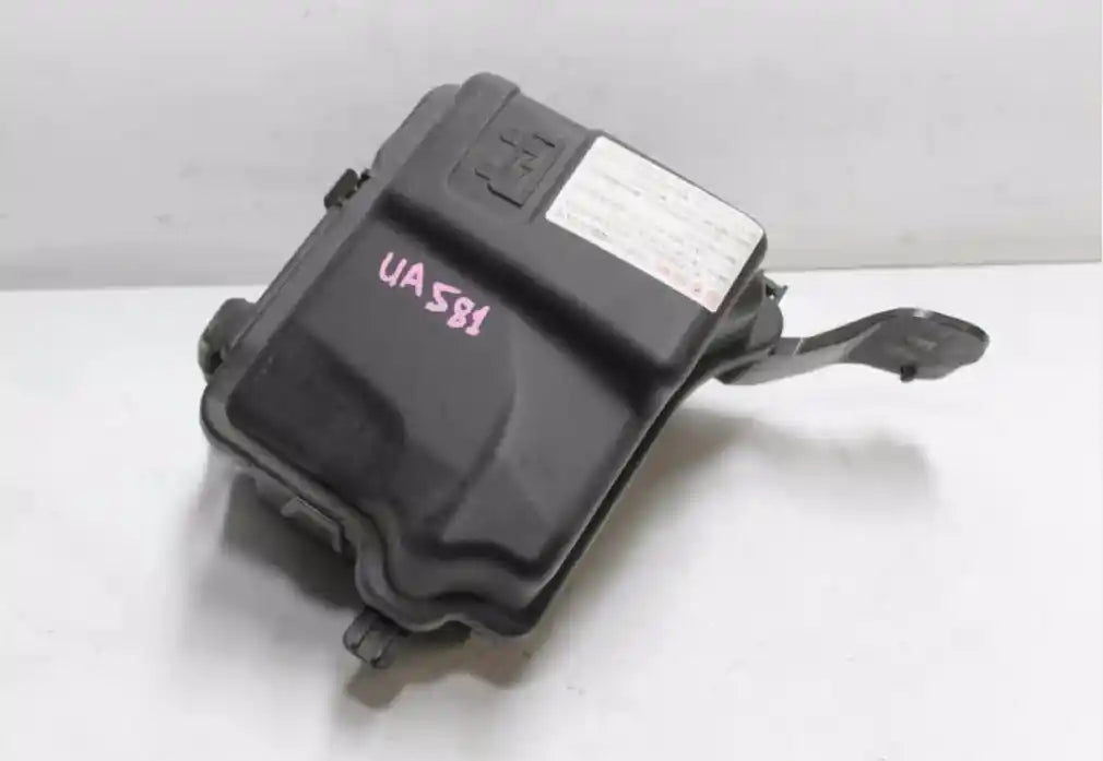 Used Citroen, DS3 Fuse Box 09/10-12/16 1503 2014 – main images - All Good Parts