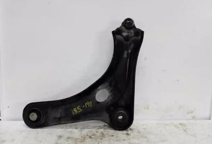 Used Citroen, DS3 Right Front Lower Control Arm 04/10-12/16 J99000 2014 – main images - All Good Parts