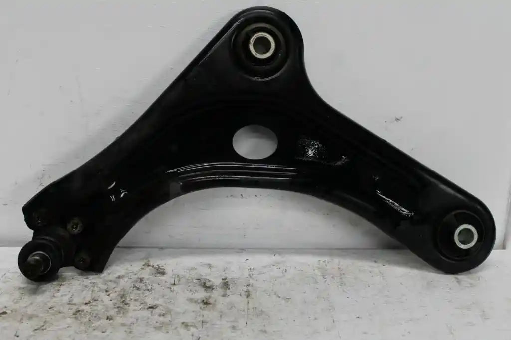 Used Citroen, DS3 Left Front Lower Control Arm 04/10-12/16 J98811 2012 – main images - All Good Parts