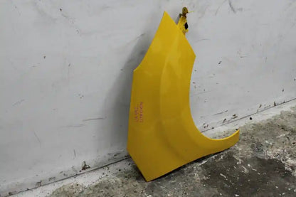 Used Citroen, DS3 Right Guard 04/10-12/16 J99598 2012 – image 2 - All Good Parts