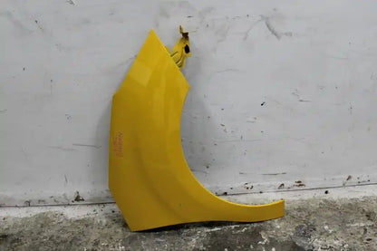 Used Citroen, DS3 Right Guard 04/10-12/16 J99598 2012 – main images - All Good Parts