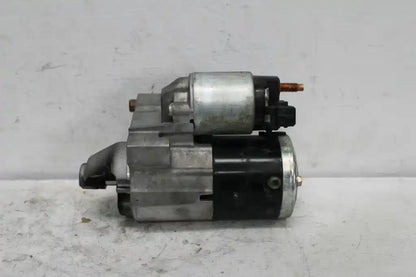 Used Citroen, DS3 Starter Motor Petrol, 1.4, Mitsubishi P/N M000T32271Ze, 06/11-12/12 J95216 2012 – main images - All Good Parts