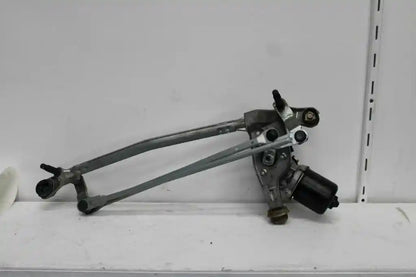 Used Citroen, DS3 Wiper Motor 09/10-12/16 1501 2012 – image 2 - All Good Parts