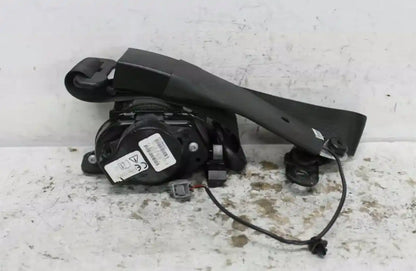 Used Dodge, Journey Seat Belt Rh Front Assy (Belt And Stalk) Jc 05/08 12/16 2014 – image 1 - All Good Parts