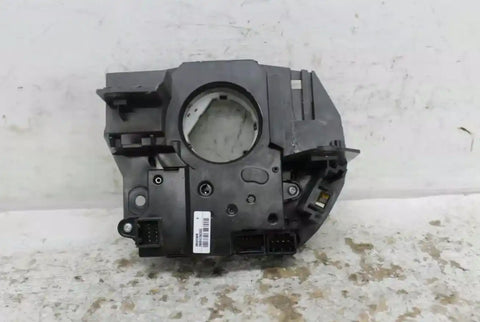 Dodge, Journey Airbag Module/Sensor Clockspring Jc 07/11 12/16