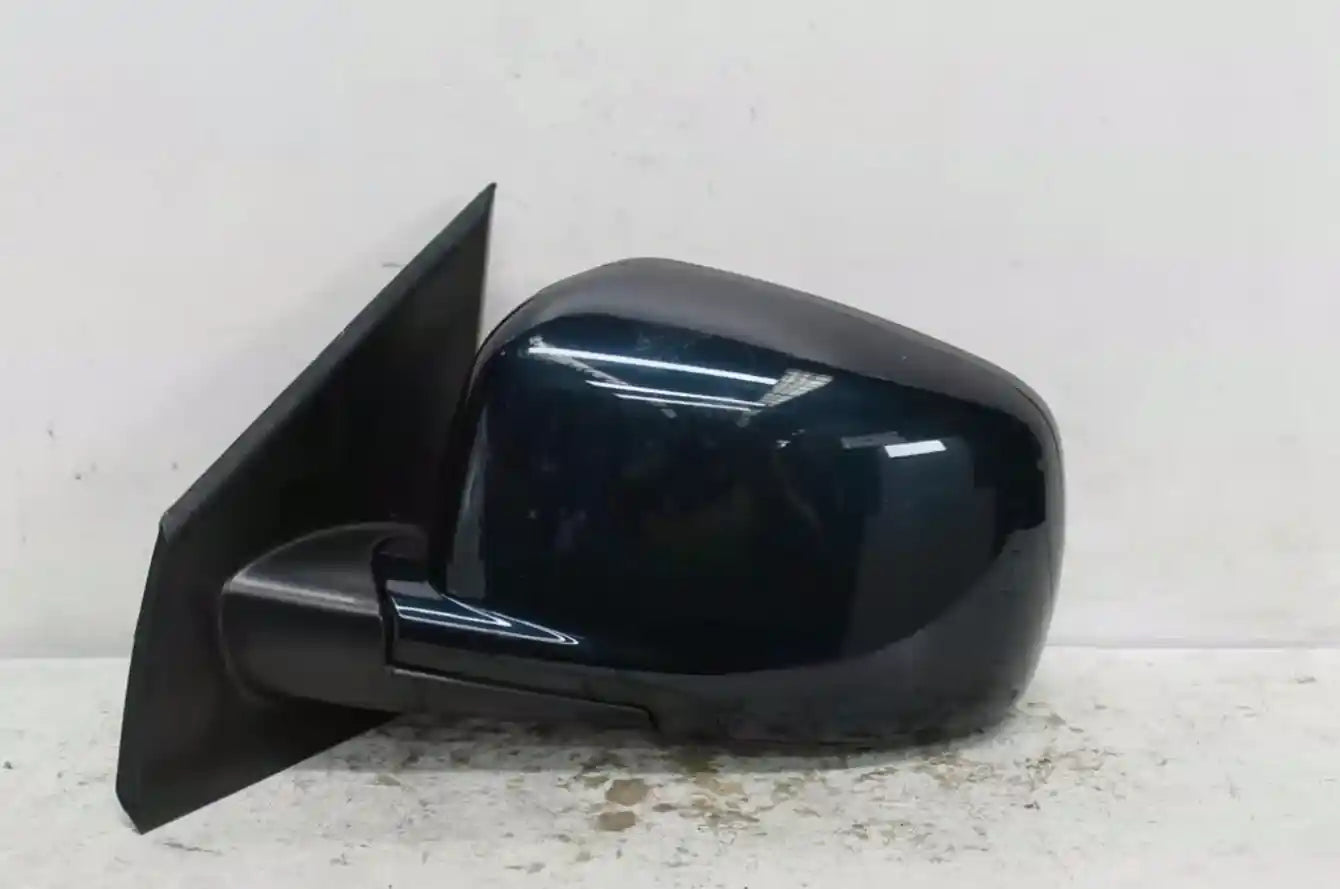 Dodge, Journey Left Door Mirror Jc 05/08 12/16