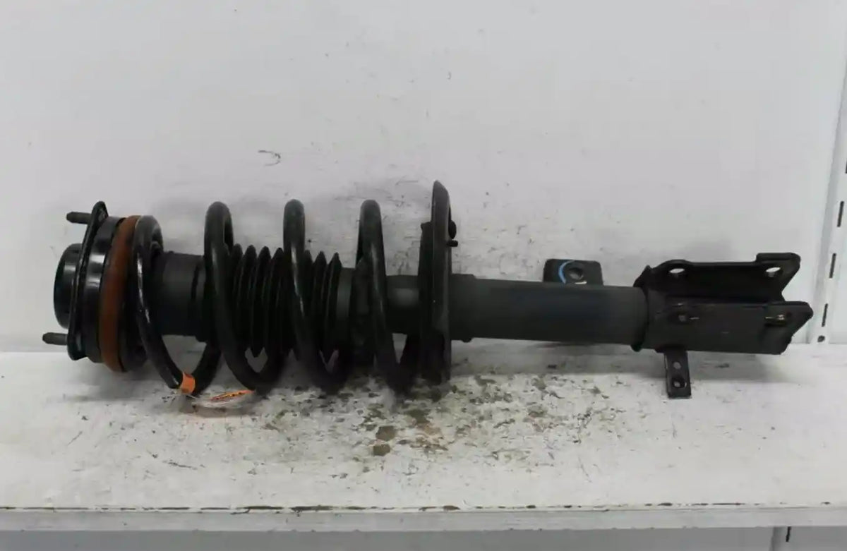 Used Dodge, Journey Left Front Strut Jc 3.6 Petrol 05/08 12/16 2014 – image 1 - All Good Parts