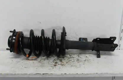 Used Dodge, Journey Left Front Strut Jc 3.6 Petrol 05/08 12/16 2014 – image 1 - All Good Parts