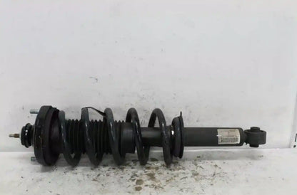 Used Dodge, Journey Left Rear Strut Jc 05/08 12/16 2014 – image 1 - All Good Parts