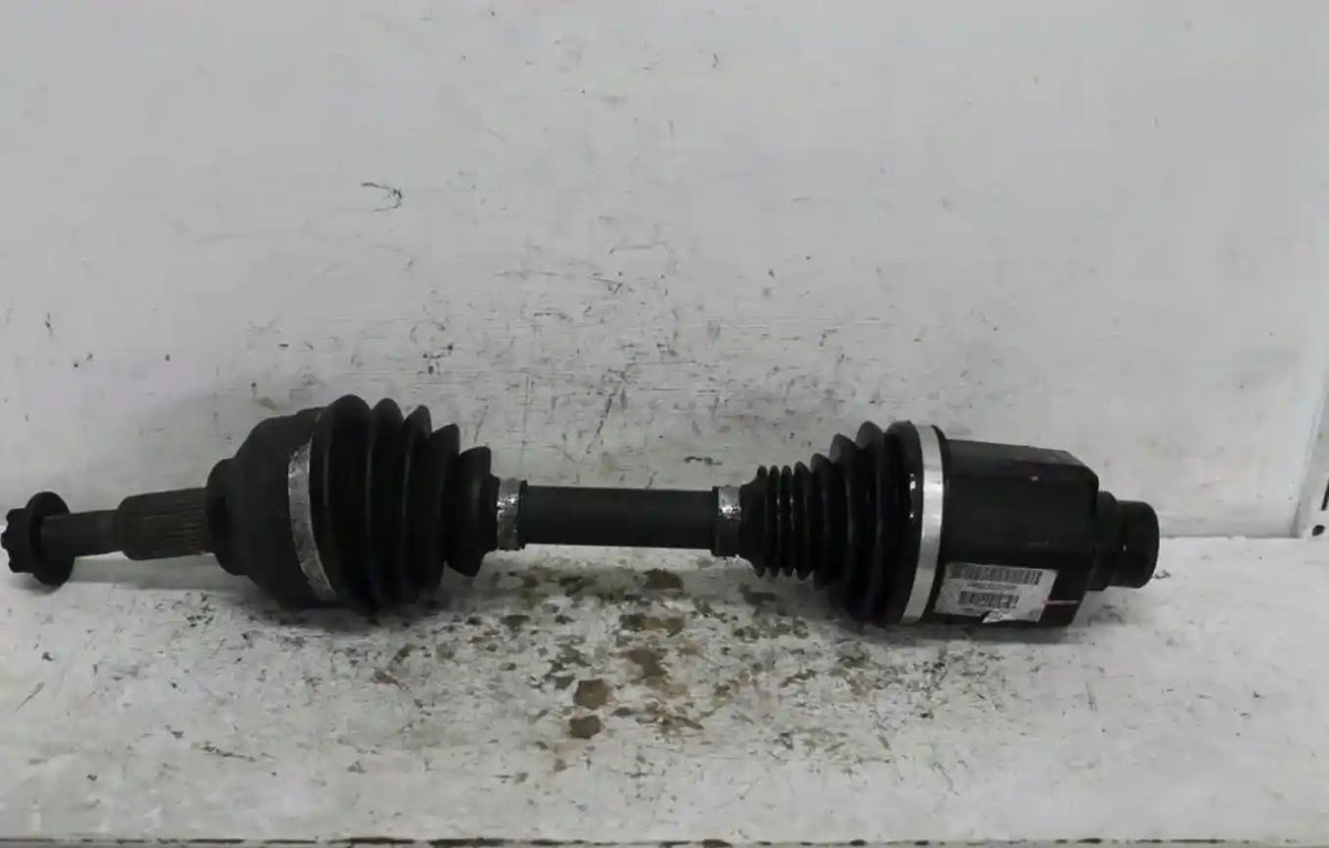 Used Dodge, Journey Right Driveshaft Front Petrol Jc 05/08 12/16 2014 – image 1 - All Good Parts