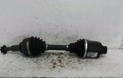 Used Dodge, Journey Right Driveshaft Front Petrol Jc 05/08 12/16 2014 – image 1 - All Good Parts