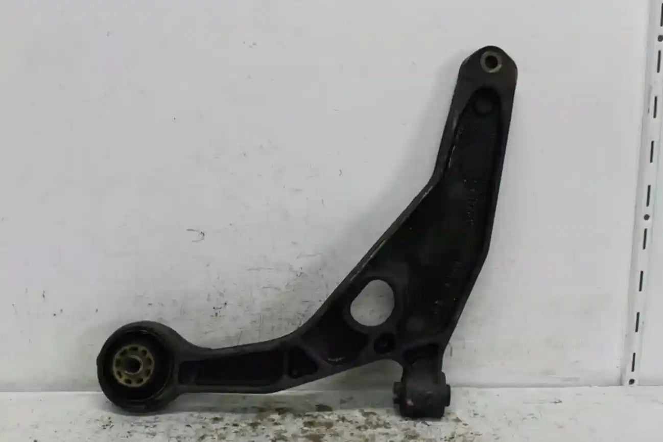 Dodge, Journey Right Front Lower Control Arm Jc 05/08 12/16