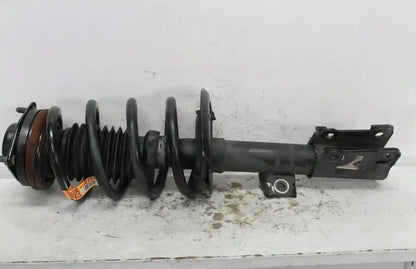 Used Dodge, Journey Right Front Strut Jc 3.6 Petrol 05/08 12/16 2014 – image 1 - All Good Parts