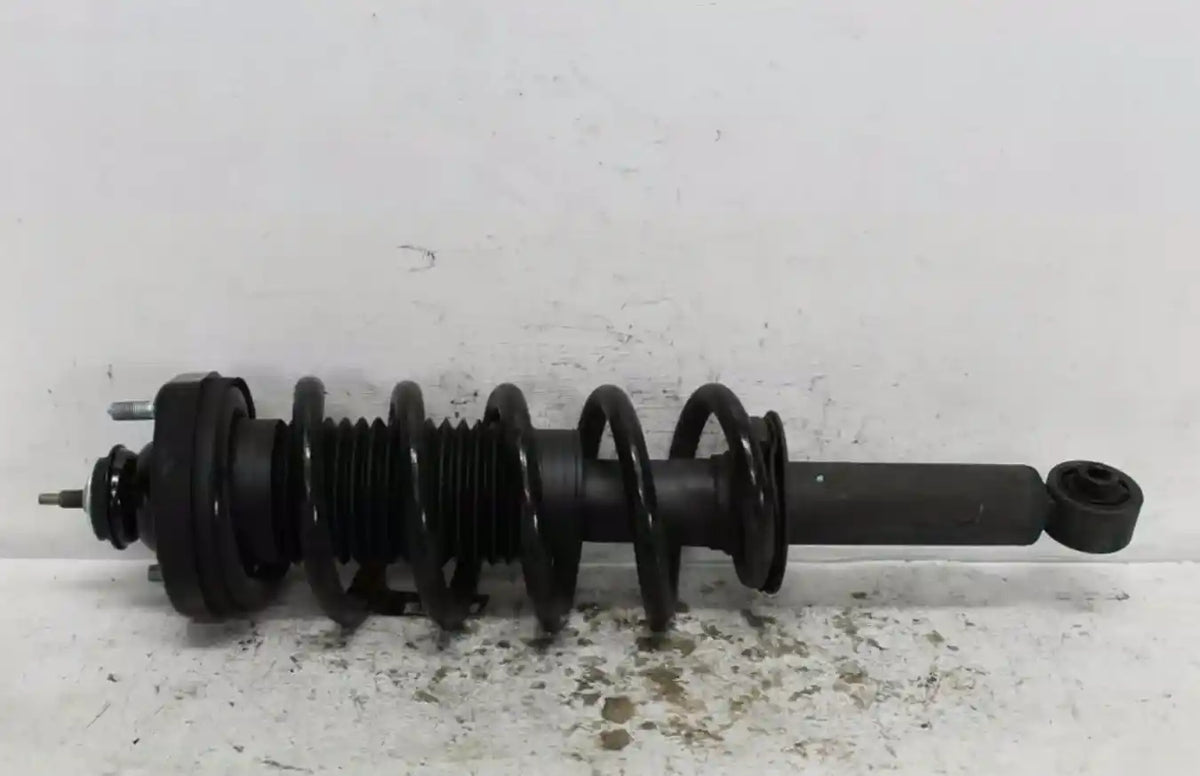 Used Dodge, Journey Right Rear Strut Jc 05/08 12/16 2014 – image 1 - All Good Parts