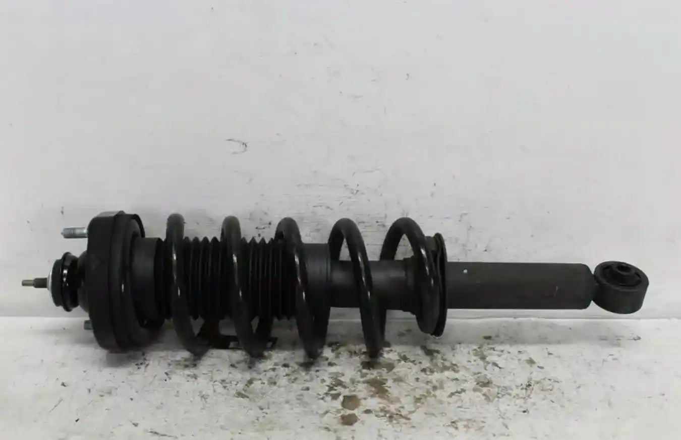 Dodge, Journey Right Rear Strut Jc 05/08 12/16