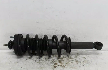 Dodge, Journey Right Rear Strut Jc 05/08 12/16