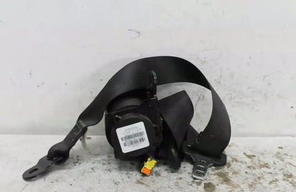 Used Dodge, Journey Seat Belt Lh Front Seat Belt Only Jc 05/08 12/16 2014 – image 1 - All Good Parts