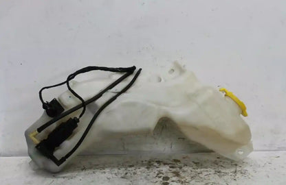 Used Dodge, Journey Washer Bottle Jc 05/08 12/16 2014 – image 1 - All Good Parts