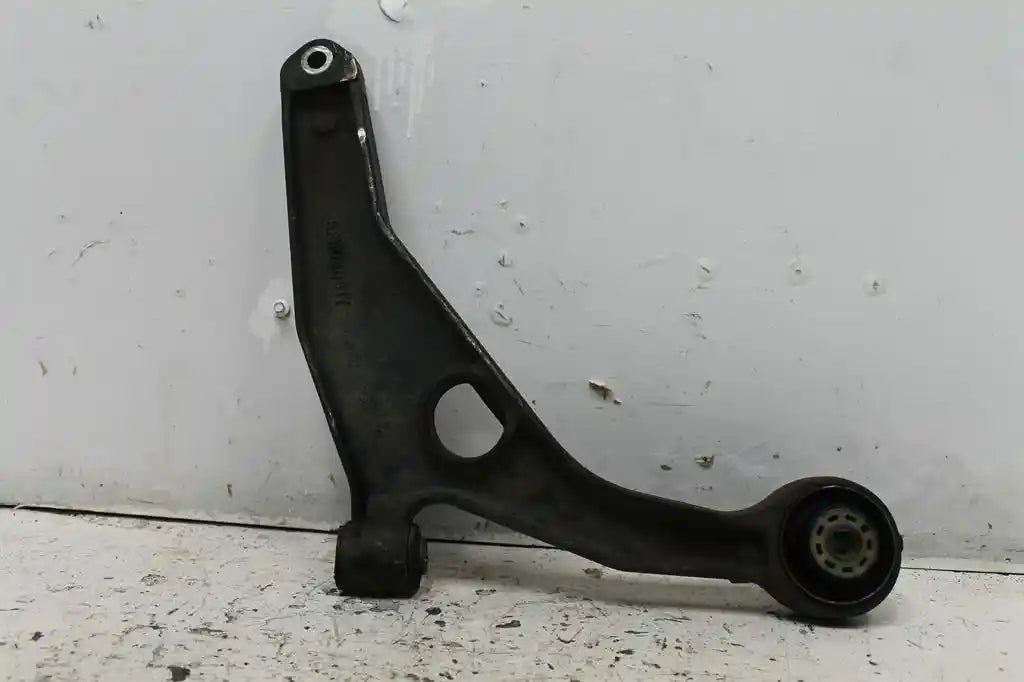 Dodge, Journey Left Front Lower Control Arm Jc 05/08 12/16