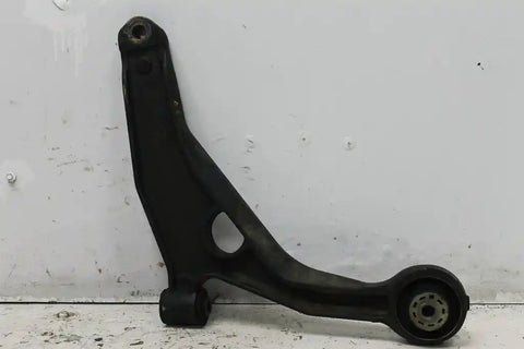 Dodge, Journey Right Front Lower Control Arm Jc 05/08 12/16