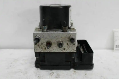 Used Dodge, Nitro Abs Pump/Modulator Petrol, 3.7, Ka, 06/07-12/11 J6734 2011 – image 2 - All Good Parts