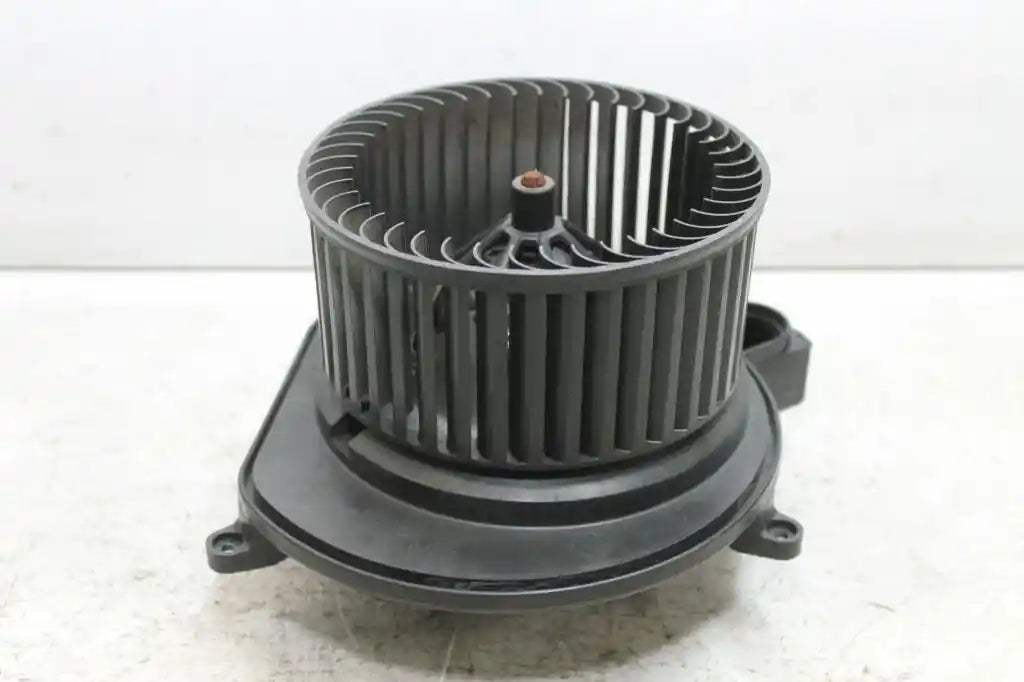 Used Dodge, Nitro Heater Fan Motor Ka, 06/07-12/11 J65465 2011 – main images - All Good Parts
