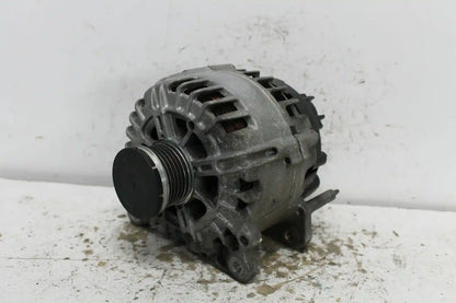 Audi, A1 Alternator Petrol 1.4 Turbo Valeo 140Amp 8X 12/10 05/15