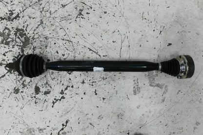 Used Audi, A1 Right Driveshaft Front 1.4 Petrol Auto T/M 8X 12/10 04/15 2012 – main images - All Good Parts