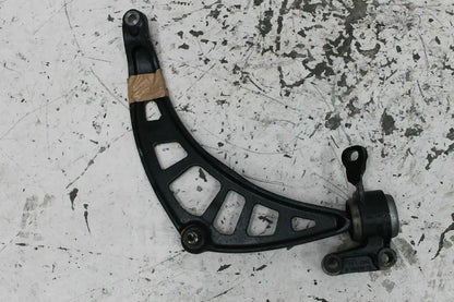 MINI, Cooper Left Front Lower Control Arm R60 Countryman 01/11 12/16