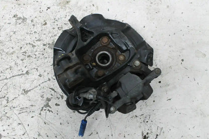 MINI, Cooper Right Front Hub Assembly R60 Countryman 01/11 12/16