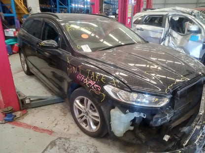 Used Ford, Mondeo Trans/Gearbox Auto Petrol 2.0 Turbo Ecoboost Md 09/14 06/20 2015 – image 3 - All Good Parts
