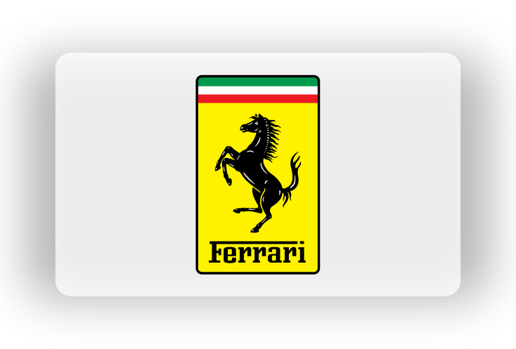 about
