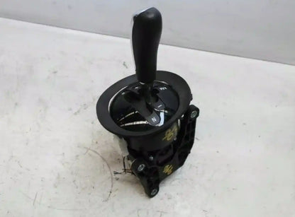 Used Fiat, 500 Gear Stick/Shifter Auto T/M, 03/08- J1340 2010 – main images - All Good Parts