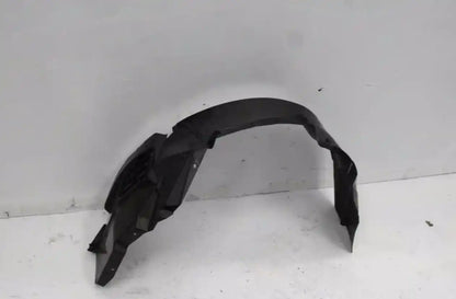 Used Fiat, 500 Right Guard Liner 03/08-02/24 1224 2010 – main images - All Good Parts