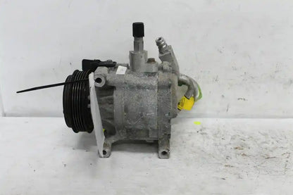 Fiat, 500 A/C Compressor 1.2 Petrol 03/08 02/21