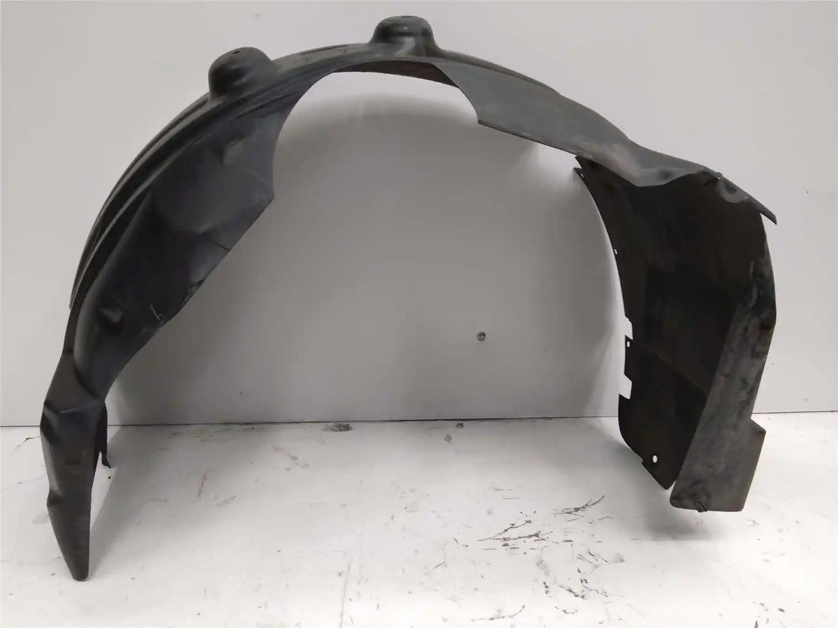 Used Fiat, Freemont Left Guard Liner Jf 04/13 01/17 2015 – image 1 - All Good Parts