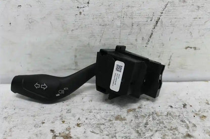 Ford, Kuga Combination Switch Flasher Switch Tf Non Lane Keeping Aid Type 11/12 09/16