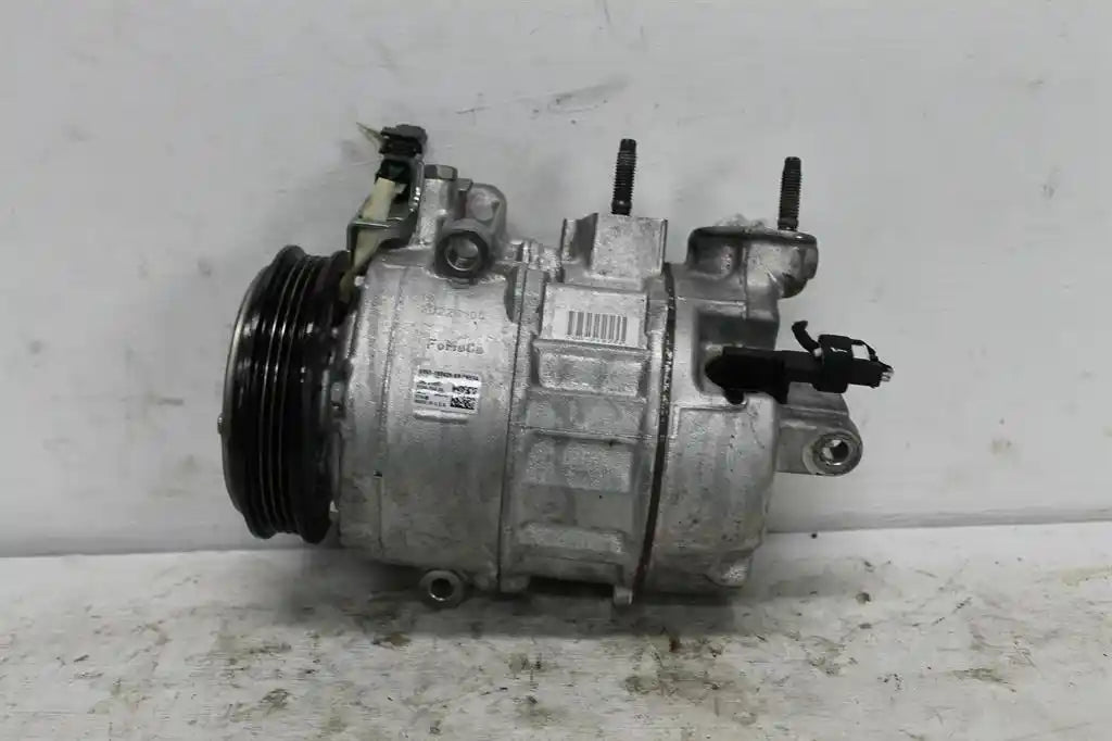 Ford, Escape A/C Compressor Zg 2.0 Petrol 09/16 05/20