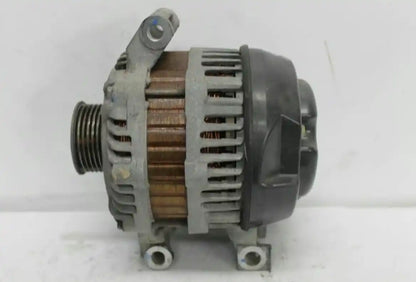 Ford, Escape Alternator Petrol 2.3 3 Pin Type Zb Zd 01/04 01/12