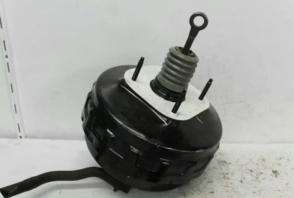 Ford, Escape Brake Booster Zd 2.3 4/08 01/12