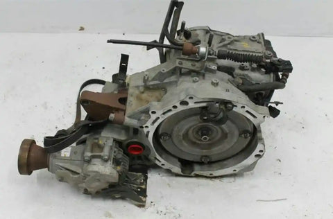 Ford, Escape Trans/Gearbox Auto Petrol 2.3 Zb Zd 01/04 01/12