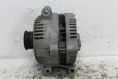 Ford, Explorer Alternator Petrol 4.0 Uz 01/04 08/05